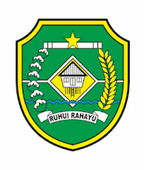 SIAPKADA